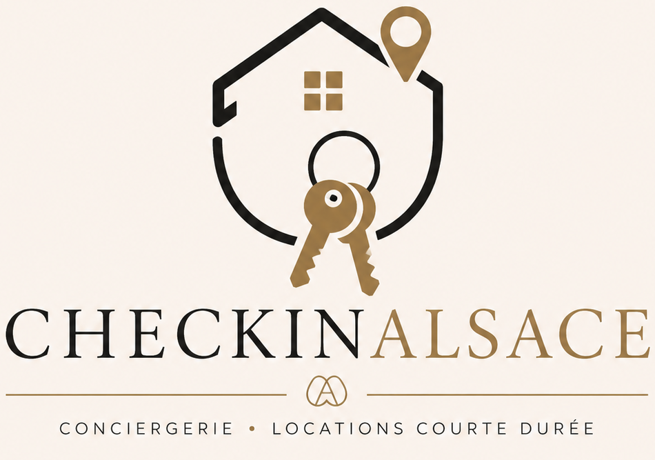 Chekingalsace logo